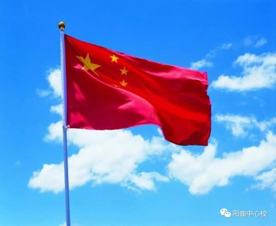 小公主浴室清洁