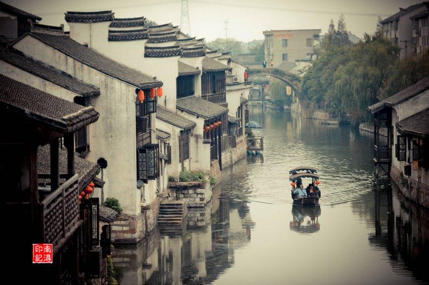 生化危机6